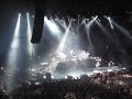 Lying From you - Linkin Park LIVE in Globen 25 may stockholm Lying From you - Linkin Park LIVE in Globen 25 may stockholm