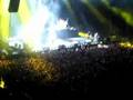 Lying From you - Linkin Park LIVE in Globen 25 may stockholm