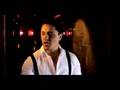 Joe Montana - Sin Ti (VIDEO OFICIAL!!)