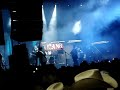 inquietos del norte presentacion las parrandas la angustia y