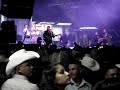 inquietos del norte presentacion las parrandas la angustia y