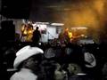 inquietos-del-norte-