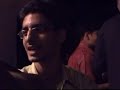 2004 Batch - Darjeeling Trip - Music Video