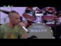 Sud Sound System - PrimoMaggio (2°parte) Sud Sound System - PrimoMaggio (2°parte)