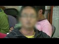 Click here to watch this video 實驗電影製作