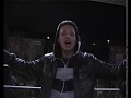 bgl-kriminell