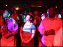 NINEVEH ROAD PROMO_ pt.2