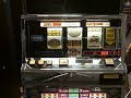 IGT S2000 Triple Double Diamond Slot Machine for sale by Worldwide-Gaming.com