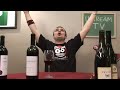 Israeli Wines: Wines from Israel That Are Not Kosher - ... Israeli Wines: Wines from Israel That Are Not Kosher - ...