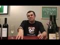 Israeli Wines: Wines from Israel That Are Not Kosher - ...