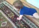 Recorded on June 20, 2008 using a Flip Video camcorder.