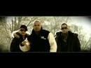 DJ RON & DJ SHUSTA present SPRACHTOT \"Gottes Blutiger Pfad\"
