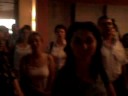 muzica-populara-ansa