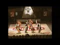 fundacion-cultural-ballet-andino-ecuador.html
