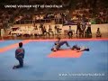 Vovinam