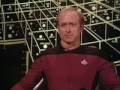 Nastiest Star Trek TNG Episode All Time Barforama