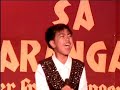 gedion reyes - nakapagtataka stupid cupid
