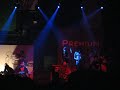 muchachito bombo infierno   eima  sevilla   sala premium 