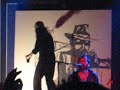 muchachito bombo infierno   eima  sevilla   sala premium 