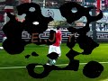 Fifa 09 Compilation