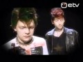 Täielik error - Allakäinud ühiskond