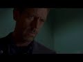 House MD