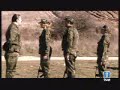 Splunge - Instruccion (Parte 1) Splunge - Instruccion (Parte 1)