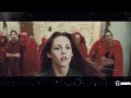The Twilight Saga Drowing and Asphyxiation