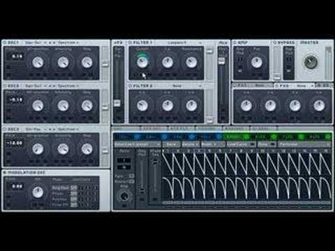 YouTube Preview Image