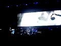 Knowsley Hall Music Festival: The Who-My Generation