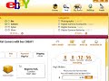 How to use eBay Desktop