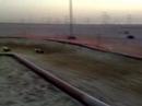 buggy truck 3 buggy truck 3