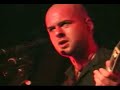 04 Rapture (Live)