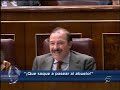 El Show de los \"representantes\"