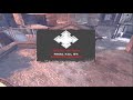 4v4 NDz vs Young Money EU