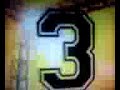 the blitz patrick sanchez top 5 plays