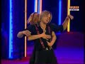 Denkova / Staviski Stars sur Glace Bercy 2007 Denkova / Staviski Stars sur Glace Bercy 2007