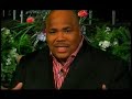 Bishop Bloomer-Sprinkling Enough Truth Over the Lie (2)