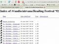 Find And Save MP3s Online LEGALLY!