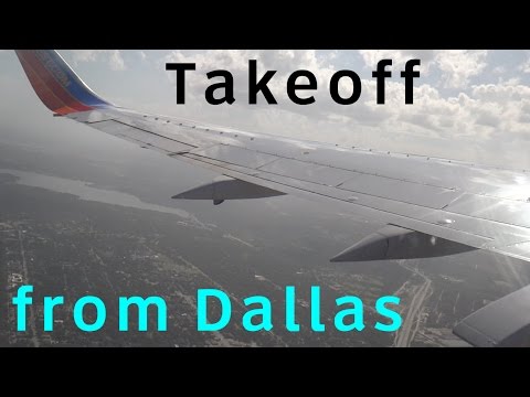 how to get from dfw to love field