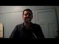 Keith Urban - Tonight I Wanna Cry By Jay Merino