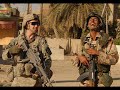 Bring Our Soldiers Home to Us