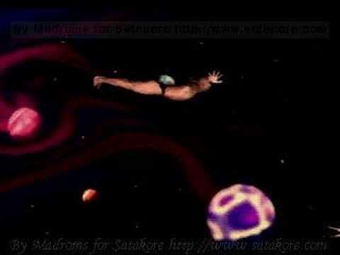 Imagen de previsualización de YouTube