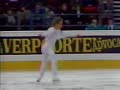 Alexander Fadeev  1989 Euros LP