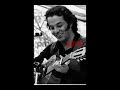 Oscar Chavez- Maldigo Del Alto Cielo