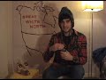 Great White North - Ask A Canadian
