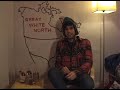 Great White North - Ask A Canadian