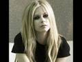 Avril Lavigne - All You Will Never Know videos