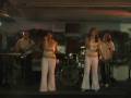 videos de Soul Inspiration Band 4