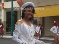 feliz 2010